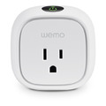 Belkin 貝爾金 WeMo Insight Switch 智能插座 智慧性電源插座 遠端遙控 Google Assistant Amazon Echo_1 Belkin 貝爾金 WeMo Insight Switch 智能插座 智慧性電源插座 遠端遙控 Google Assistant Amazon Echo_1