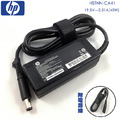 HP 19.5V 2.31A 45W 變壓器 HSTNN-CA41 Elitebook Folio 9480 9470 G2 755 840 HP 19.5V 2.31A 45W 變壓器 HSTNN-CA41 Elitebook Folio 9480 9470 G2 755 840
