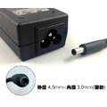 DELL 19.5V 2.31A 變壓器 45W 戴爾 小頭帶針 HA45NM140 XPS13 P29G inspiron 15 XPS12 P29G 9Q33 P54G_1 DELL 19.5V 2.31A 變壓器 45W 戴爾 小頭帶針 HA45NM140 XPS13 P29G inspiron 15 XPS12 P29G 9Q33 P54G_1
