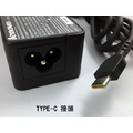 Lenovo 聯想 原廠 45W 變壓器 新款 Type-C 接頭 ADLX45YCC3A ThinkPad X1 TABLET_1 Lenovo 聯想 原廠 45W 變壓器 新款 Type-C 接頭 ADLX45YCC3A ThinkPad X1 TABLET_1