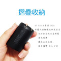HP 5V 2A USB 充電器 旅充 旅行 美規 英規 歐規 澳規 萬國 方便攜帶使用_1 HP 5V 2A USB 充電器 旅充 旅行 美規 英規 歐規 澳規 萬國 方便攜帶使用_1