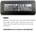 Lenovo 原廠 20V 3.25A 變壓器 65W 聯想 ADL65WCD YOGA 900 YOGA 700_2 Lenovo 原廠 20V 3.25A 變壓器 65W 聯想 ADL65WCD YOGA 900 YOGA 700_2