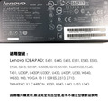 全新 LENOVO 聯想 原廠 20V 4.5A 變壓器 90W 方頭 IdeaPad YOGA U430 T450 ThinkPad X1 Carbon Touch Ultrabook_2 全新 LENOVO 聯想 原廠 20V 4.5A 變壓器 90W 方頭 IdeaPad YOGA U430 T450 ThinkPad X1 Carbon Touch Ultrabook_2