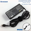Lenovo 聯想 原廠 45W 變壓器 新款 Type-C 接頭 ADLX45YCC3A ThinkPad X1 TABLET Lenovo 聯想 原廠 45W 變壓器 新款 Type-C 接頭 ADLX45YCC3A ThinkPad X1 TABLET