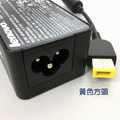 福利品 Lenovo 原廠 20V 2.25A 變壓器 45W 聯想 ADLX45NCC3A 黃色方頭 X240 T440_1 福利品 Lenovo 原廠 20V 2.25A 變壓器 45W 聯想 ADLX45NCC3A 黃色方頭 X240 T440_1
