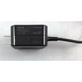 福利品 ASUS 33W Type-C 變壓器 華碩 手機 平板 充電器 20V-1.65A / 15V / 9V / 5V_2 福利品 ASUS 33W Type-C 變壓器 華碩 手機 平板 充電器 20V-1.65A / 15V / 9V / 5V_2