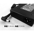 微星 Msi Chicony 19.5V 9.23A 180W 變壓器 5.5-2.5mm GT60 GX70 GT70 GX70_1 微星 Msi Chicony 19.5V 9.23A 180W 變壓器 5.5-2.5mm GT60 GX70 GT70 GX70_1