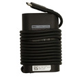 DELL 戴爾 Type-C 變壓器 45W 20V/5V-2.25A/3A TypeC HA45NM16C XPS12 LATITUDE VENUE 5175 7370_1 DELL 戴爾 Type-C 變壓器 45W 20V/5V-2.25A/3A TypeC HA45NM16C XPS12 LATITUDE VENUE 5175 7370_1