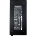 微星 Msi Chicony 19.5V 9.23A 180W 變壓器 5.5-2.5mm GT60 GX70 GT70 GX70_2 微星 Msi Chicony 19.5V 9.23A 180W 變壓器 5.5-2.5mm GT60 GX70 GT70 GX70_2