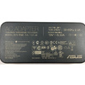 ASUS華碩 19V 6.32A 120W 變壓器-5.5-2.5mm_2 ASUS華碩 19V 6.32A 120W 變壓器-5.5-2.5mm_2