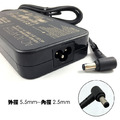 ASUS華碩 19V 6.32A 120W 變壓器-5.5-2.5mm_1 ASUS華碩 19V 6.32A 120W 變壓器-5.5-2.5mm_1