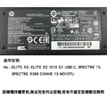HP TYPE-C 5V 2A/12V 3A/15V 3A 變壓器 45W 惠普 TPN-CA01 新款_2 HP TYPE-C 5V 2A/12V 3A/15V 3A 變壓器 45W 惠普 TPN-CA01 新款_2