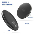 JIHEE 超薄型 無線充電板 無線充電 手機無線充電板 無線充電器 充電盤 手機座充 iPhone Android_2 JIHEE 超薄型 無線充電板 無線充電 手機無線充電板 無線充電器 充電盤 手機座充 iPhone Android_2