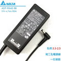Delta 台達 19V 4.74A 90W 變壓器 5.5-2.5 mm TOSHIBA M40X A105 A110 A100 Delta 台達 19V 4.74A 90W 變壓器 5.5-2.5 mm TOSHIBA M40X A105 A110 A100