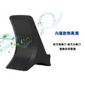 JIHEE 10W Qi 快充 無線充電座 內建散熱風扇 無線充電座 無線充電 手機無線充電板 無線充電器 充電盤 手機座充 iPhone Android_2 JIHEE 10W Qi 快充 無線充電座 內建散熱風扇 無線充電座 無線充電 手機無線充電板 無線充電器 充電盤 手機座充 iPhone Android_2