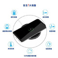 JIHEE 10W 快充 無線充電盤 無線充電 手機無線充電板 無線充電器 充電座 手機座充 iPhone Android_1 JIHEE 10W 快充 無線充電盤 無線充電 手機無線充電板 無線充電器 充電座 手機座充 iPhone Android_1