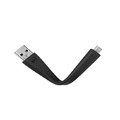 【Mophie】memory-flex USB cable 傳輸線/充電線 SONY SAMSUNG HTC 小米 【Mophie】memory-flex USB cable 傳輸線/充電線 SONY SAMSUNG HTC 小米