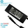 HP 原廠 19V 4.74A 變壓器 90W 惠普 圓孔帶針Compaq 6735S 70-200 DV7-1000 HP 原廠 19V 4.74A 變壓器 90W 惠普 圓孔帶針Compaq 6735S 70-200 DV7-1000