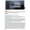 HP 原廠 19.5V 6.15A 變壓器 120W 惠普 圓孔針 HSTNN-CA25 Evny DV6-7380LA_2 HP 原廠 19.5V 6.15A 變壓器 120W 惠普 圓孔針 HSTNN-CA25 Evny DV6-7380LA_2