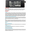 HP 原廠 19V 4.74A 變壓器 90W 惠普 圓孔帶針Compaq 6735S 70-200 DV7-1000_2 HP 原廠 19V 4.74A 變壓器 90W 惠普 圓孔帶針Compaq 6735S 70-200 DV7-1000_2