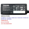 TOSHIBA 東芝 原廠 19V 1.58A 30W 變壓器 5.5*2.5mm AC100-10Z UX/24LWH NB100 NB200 NB300 NB205 NB305_1 TOSHIBA 東芝 原廠 19V 1.58A 30W 變壓器 5.5*2.5mm AC100-10Z UX/24LWH NB100 NB200 NB300 NB205 NB305_1