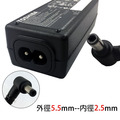 TOSHIBA 東芝 原廠 19V 1.58A 30W 變壓器 5.5*2.5mm AC100-10Z UX/24LWH NB100 NB200 NB300 NB205 NB305_2 TOSHIBA 東芝 原廠 19V 1.58A 30W 變壓器 5.5*2.5mm AC100-10Z UX/24LWH NB100 NB200 NB300 NB205 NB305_2