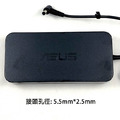 ASUS 華碩 19.5V 7.7A 150W 變壓器 5.5*2.5mm_1 ASUS 華碩 19.5V 7.7A 150W 變壓器 5.5*2.5mm_1