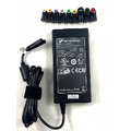 FSP 全漢 90W 萬用超薄型筆電變壓器 NB L90 - 9個可替換接頭 ASUS Acer Msi HP Lenovo DELL Samsung LG Sony COMPAQ Toshiba_3 FSP 全漢 90W 萬用超薄型筆電變壓器 NB L90 - 9個可替換接頭 ASUS Acer Msi HP Lenovo DELL Samsung LG Sony COMPAQ Toshiba_3