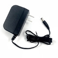 DVE帝聞 switching adapter 12V 1.5A 18W 5.5-2.1mm 監視器專用變壓器 交換式電源供應器_2 DVE帝聞 switching adapter 12V 1.5A 18W 5.5-2.1mm 監視器專用變壓器 交換式電源供應器_2