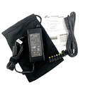 (福利品) FSP 全漢 90W 萬用筆電變壓器 NB90 ASUS Acer Msi HP Lenovo DELL Samsung LG Sony COMPAQ Toshiba Gigabyte_2 (福利品) FSP 全漢 90W 萬用筆電變壓器 NB90 ASUS Acer Msi HP Lenovo DELL Samsung LG Sony COMPAQ Toshiba Gigabyte_2