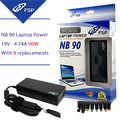 (福利品) FSP 全漢 90W 萬用筆電變壓器 NB90 ASUS Acer Msi HP Lenovo DELL Samsung LG Sony COMPAQ Toshiba Gigabyte (福利品) FSP 全漢 90W 萬用筆電變壓器 NB90 ASUS Acer Msi HP Lenovo DELL Samsung LG Sony COMPAQ Toshiba Gigabyte