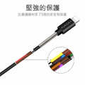 Puridea 充電傳輸線 for Apple Lightning, 8pin (100CM)_4 Puridea 充電傳輸線 for Apple Lightning, 8pin (100CM)_4