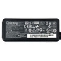 Chicony 群光 19V 2.1A 40W 變壓器 acer ASPIRE E1 SERIES LG 13Z940 Samsung Ultrabook_1 Chicony 群光 19V 2.1A 40W 變壓器 acer ASPIRE E1 SERIES LG 13Z940 Samsung Ultrabook_1