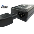 Chicony 群光 原廠 19V 3.42A 65W 變壓器 替換接頭 ASUS DELL HP Acer Msi Samsung Lenovo LG SONY TOSHIBA 各大廠牌電腦皆可使用_2 Chicony 群光 原廠 19V 3.42A 65W 變壓器 替換接頭 ASUS DELL HP Acer Msi Samsung Lenovo LG SONY TOSHIBA 各大廠牌電腦皆可使用_2