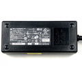 Delta 台達原廠 19V 6.32A 120W 變壓器 ASUS 華碩 B43V U500V BU401L G501 UX501 PU401LA UX533 UX533FD UX533FN_2 Delta 台達原廠 19V 6.32A 120W 變壓器 ASUS 華碩 B43V U500V BU401L G501 UX501 PU401LA UX533 UX533FD UX533FN_2