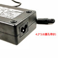 Delta 台達原廠 19V 6.32A 120W 變壓器 ASUS 華碩 B43V U500V BU401L G501 UX501 PU401LA UX533 UX533FD UX533FN_1 Delta 台達原廠 19V 6.32A 120W 變壓器 ASUS 華碩 B43V U500V BU401L G501 UX501 PU401LA UX533 UX533FD UX533FN_1