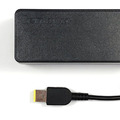 Lenovo 原廠 20V 3.25A 變壓器 65W 聯想 黃色方頭 U330 T460 M490S YOGA14_2 Lenovo 原廠 20V 3.25A 變壓器 65W 聯想 黃色方頭 U330 T460 M490S YOGA14_2