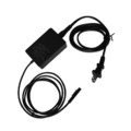 微軟 Microsoft 副廠 12V 2.58A 36W 變壓器 雙USB接孔 Surface Pro3 pro4_2 微軟 Microsoft 副廠 12V 2.58A 36W 變壓器 雙USB接孔 Surface Pro3 pro4_2