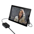 微軟 Microsoft 副廠 12V 2.58A 36W 變壓器 雙USB接孔 Surface Pro3 pro4_1 微軟 Microsoft 副廠 12V 2.58A 36W 變壓器 雙USB接孔 Surface Pro3 pro4_1