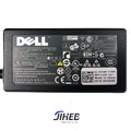 DELL 原廠 19.5V 2.31A 45W 變壓器 HA45NE1-00 戴爾 6400 E4200 LATITUDE XT XT1 XT2_2 DELL 原廠 19.5V 2.31A 45W 變壓器 HA45NE1-00 戴爾 6400 E4200 LATITUDE XT XT1 XT2_2
