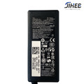 DELL 戴爾 變壓器 65W Inspiron 13 14 15 Vostro Latitude 電源線 充電器 現貨_2 DELL 戴爾 變壓器 65W Inspiron 13 14 15 Vostro Latitude 電源線 充電器 現貨_2