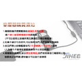 TOSHIBA 東芝 原廠 19V 1.58A 30W 變壓器 5.5*2.5mm AC100-10Z UX/24LWH NB100 NB200 NB300 NB205 NB305_6 TOSHIBA 東芝 原廠 19V 1.58A 30W 變壓器 5.5*2.5mm AC100-10Z UX/24LWH NB100 NB200 NB300 NB205 NB305_6