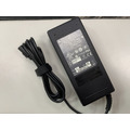 台達 Delta 19V 4.74A 90W 萬用變壓器 原廠充電器 AC ADAPTER 各規格接頭選配_3 台達 Delta 19V 4.74A 90W 萬用變壓器 原廠充電器 AC ADAPTER 各規格接頭選配_3