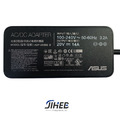 ASUS 變壓器 20V 14A 280W TUF ROG GX550LXS RTX2080 ADP-280BB B 西風之神 zephyrus S17 S15 G703 G733 GX701_2 ASUS 變壓器 20V 14A 280W TUF ROG GX550LXS RTX2080 ADP-280BB B 西風之神 zephyrus S17 S15 G703 G733 GX701_2