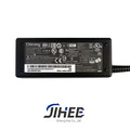 Chicony 群光 原廠 65W 變壓器 適用於 ASUS 華碩 TOSHIBA 東芝 FUJITSU X55V X450C 筆電充電器 電源線 電源供應器 現貨_2 Chicony 群光 原廠 65W 變壓器 適用於 ASUS 華碩 TOSHIBA 東芝 FUJITSU X55V X450C 筆電充電器 電源線 電源供應器 現貨_2