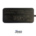 華碩 全新 ASUS 變壓器 19V 6.32A 120W TUF ROG 玩家共和國 西風之神 電競 Zephyrus 電競筆電 充電器 電源線 現貨_2 華碩 全新 ASUS 變壓器 19V 6.32A 120W TUF ROG 玩家共和國 西風之神 電競 Zephyrus 電競筆電 充電器 電源線 現貨_2