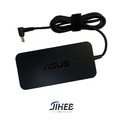 華碩 全新 ASUS 變壓器 19V 6.32A 120W TUF ROG 玩家共和國 西風之神 電競 Zephyrus 電競筆電 充電器 電源線 現貨_3 華碩 全新 ASUS 變壓器 19V 6.32A 120W TUF ROG 玩家共和國 西風之神 電競 Zephyrus 電競筆電 充電器 電源線 現貨_3