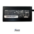 ACER 宏碁 19V 3.42A 65W 變壓器 3.0-1.0mm 變壓器 Swift3 5 S3 S5 S7 R7 SF314 電源線_2 ACER 宏碁 19V 3.42A 65W 變壓器 3.0-1.0mm 變壓器 Swift3 5 S3 S5 S7 R7 SF314 電源線_2