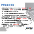Delta 台達原廠 19V 6.32A 120W 變壓器 ASUS 華碩 B43V U500V BU401L G501 UX501 PU401LA UX533 UX533FD UX533FN_4 Delta 台達原廠 19V 6.32A 120W 變壓器 ASUS 華碩 B43V U500V BU401L G501 UX501 PU401LA UX533 UX533FD UX533FN_4