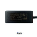 小烏龜 數據機 12V 1A 12W 變壓器 4.8-1.7mm 中華電信 ADSL2 Zyxel P-870 series P880 P883 P874 H660G 電源供應器 電源線 現貨_1 小烏龜 數據機 12V 1A 12W 變壓器 4.8-1.7mm 中華電信 ADSL2 Zyxel P-870 series P880 P883 P874 H660G 電源供應器 電源線 現貨_1
